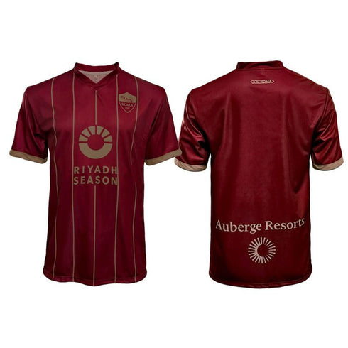 Basic Sport T-särgid